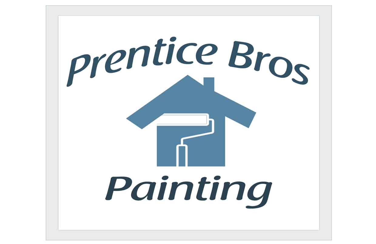Prentice Bros Painting